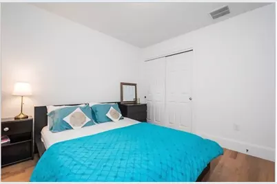 143 Broad Street #20, Hudson, MA 01749 - Photo 18