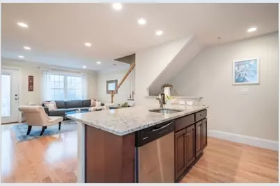 143 Broad Street #20, Hudson, MA 01749 - Photo 8