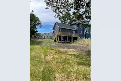 346 South St, Randolph, MA 02368 - Photo 36