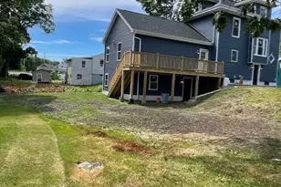 346 South St, Randolph, MA 02368 - Photo 36