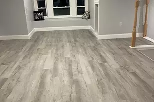 346 South St, Randolph, MA 02368 - Photo 28
