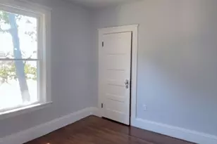 346 South St, Randolph, MA 02368 - Photo 26