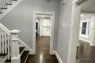346 South St, Randolph, MA 02368 - Photo 24