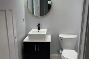 346 South St, Randolph, MA 02368 - Photo 14