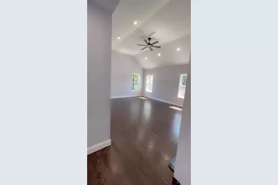 346 South St, Randolph, MA 02368 - Photo 14