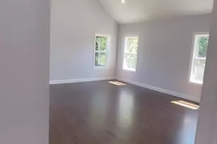 346 South St, Randolph, MA 02368 - Photo 14