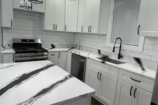 346 South St, Randolph, MA 02368 - Photo 6