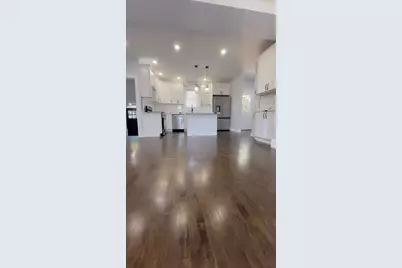 346 South St, Randolph, MA 02368 - Photo 8