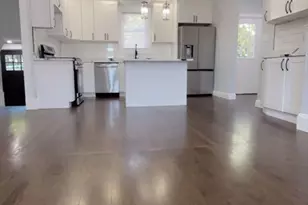 346 South St, Randolph, MA 02368 - Photo 8