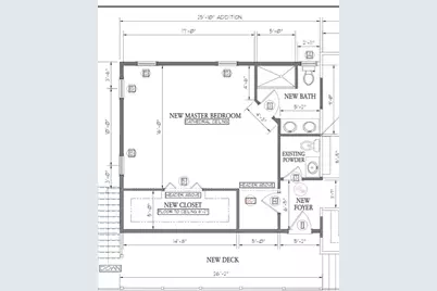 346 South St, Randolph, MA 02368 - Photo 40