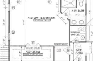 346 South St, Randolph, MA 02368 - Photo 40