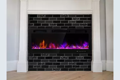346 South St, Randolph, MA 02368 - Photo 12