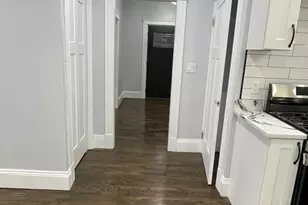 346 South St, Randolph, MA 02368 - Photo 22