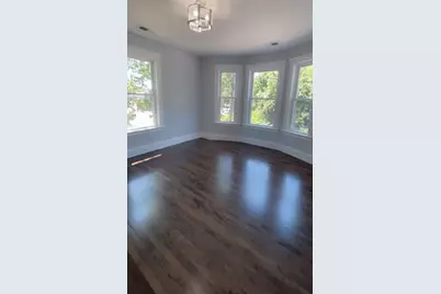 346 South St, Randolph, MA 02368 - Photo 26