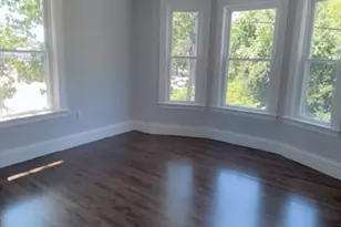 346 South St, Randolph, MA 02368 - Photo 26