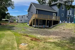 346 South St, Randolph, MA 02368 - Photo 36