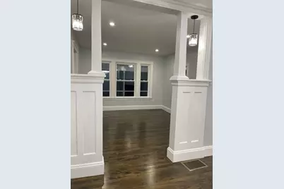 346 South St, Randolph, MA 02368 - Photo 10