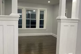 346 South St, Randolph, MA 02368 - Photo 10