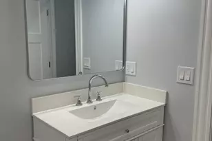 346 South St, Randolph, MA 02368 - Photo 28
