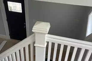 346 South St, Randolph, MA 02368 - Photo 22