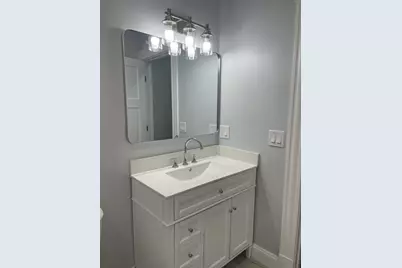 346 South St, Randolph, MA 02368 - Photo 24