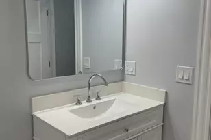 346 South St, Randolph, MA 02368 - Photo 24
