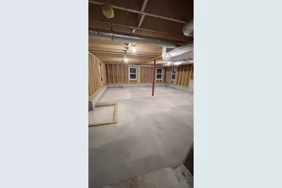 346 South St, Randolph, MA 02368 - Photo 32