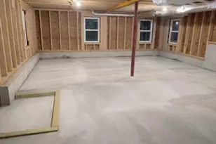346 South St, Randolph, MA 02368 - Photo 32