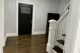 346 South St, Randolph, MA 02368 - Photo 22