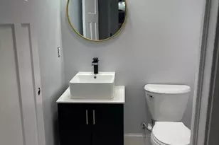346 South St, Randolph, MA 02368 - Photo 20