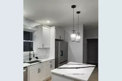346 South St, Randolph, MA 02368 - Photo 8