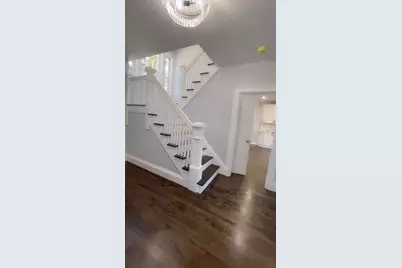 346 South St, Randolph, MA 02368 - Photo 20