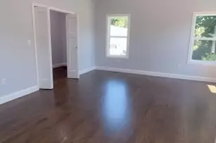 346 South St, Randolph, MA 02368 - Photo 16