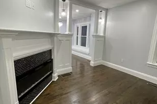 346 South St, Randolph, MA 02368 - Photo 10