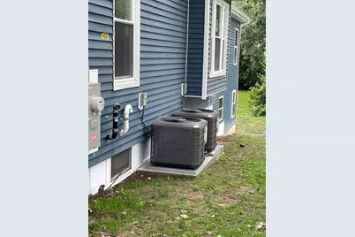 346 South St, Randolph, MA 02368 - Photo 28