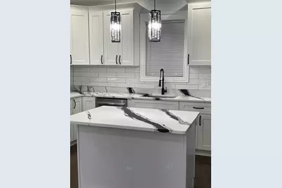 346 South St, Randolph, MA 02368 - Photo 6