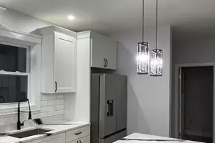 346 South St, Randolph, MA 02368 - Photo 8