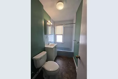 19 Park Street #1, Salem, MA 01970 - Photo 4