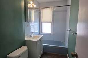 19 Park St, Salem, MA 01970 - Photo 4