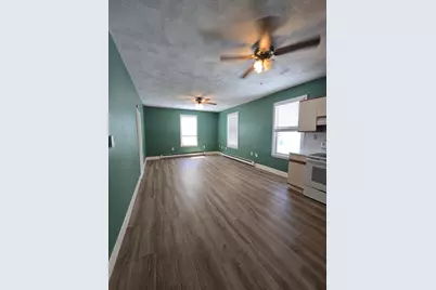 19 Park Street #1, Salem, MA 01970 - Photo 2