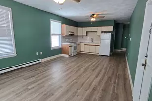 19 Park St, Salem, MA 01970 - Photo 1