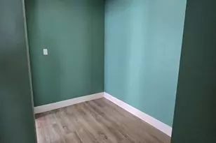 19 Park St, Salem, MA 01970 - Photo 6