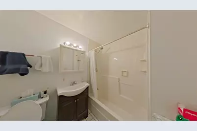 85 E Squantum #11, Quincy, MA 02171 - Photo 10