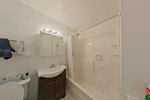 85 E Squantum, Quincy, MA 02171 - Photo 10