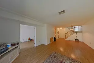 85 E Squantum, Quincy, MA 02171 - Photo 6