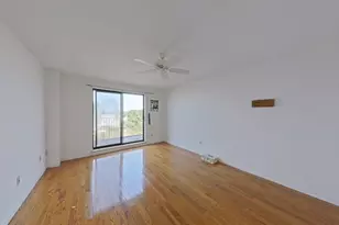 85 E Squantum, Quincy, MA 02171 - Photo 12