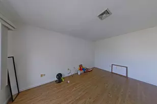85 E Squantum, Quincy, MA 02171 - Photo 8