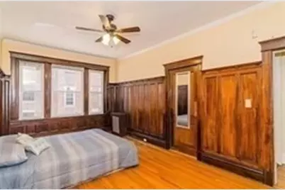 378 Riverway #3, Boston, MA 02115 - Photo 4