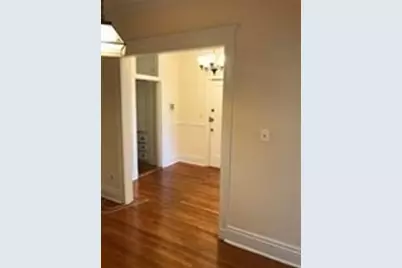 378 Riverway #3, Boston, MA 02115 - Photo 10