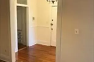 378 Riverway, Boston, MA 02115 - Photo 10